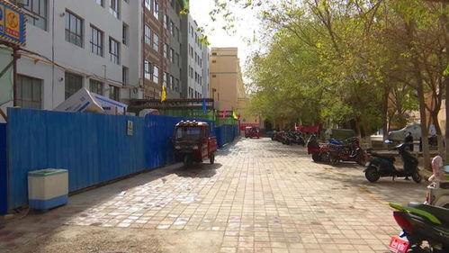 丽水吃瓜小区,揭秘社区生活百态