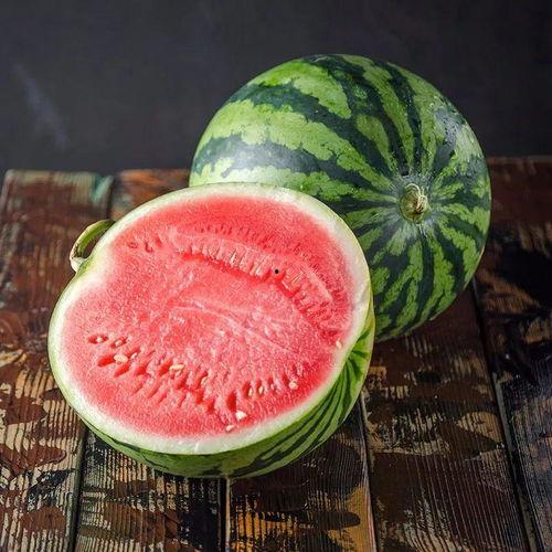 网爆热门大瓜吃瓜,真相与谣言的交织