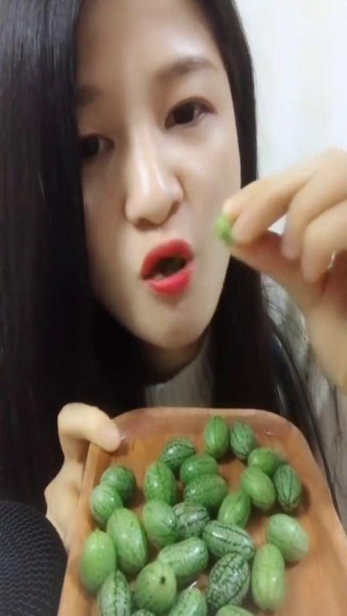 漂亮姐吃瓜,带你领略娱乐圈幕后风云