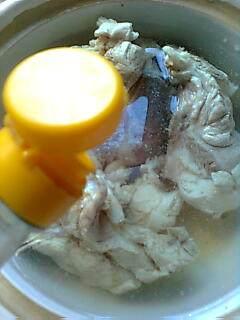 猪吃卧瓜,探寻猪与卧瓜的奇妙缘分