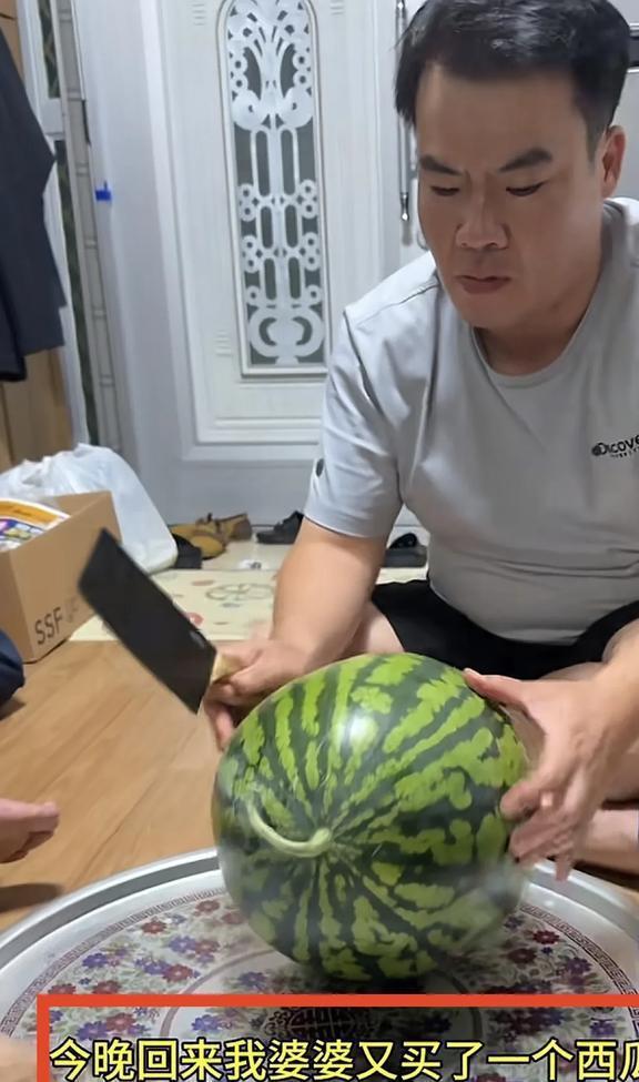 假瓜真吃,揭秘“假瓜真吃”背后的饮食奥秘