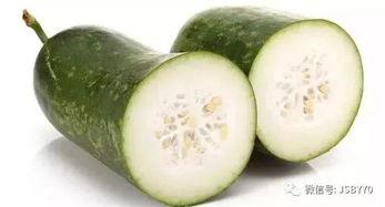 柳州大冬瓜吃瓜,吃瓜群众的美食狂欢之旅