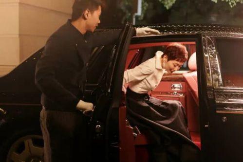 总裁夫人吃瓜系统,揭秘豪门背后的甜蜜与酸楚