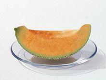 吃哈密瓜发胖吗,吃哈密瓜真的会发胖吗？