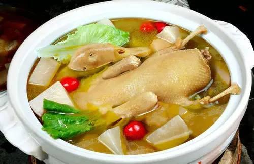 老鸭瓜怎么吃,解锁美味新体验