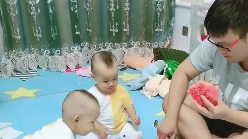 最新吃瓜事件婴儿,揭秘神秘吃瓜事件背后的婴儿传奇